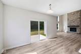 10435 Oak Bend Boulevard - Photo 8