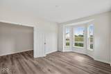 10435 Oak Bend Boulevard - Photo 9