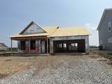 735 Oakleaf Drive - Photo 1