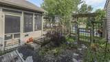 1447 Hamilton Drive - Photo 25