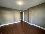 1133 Richland Street - Photo 23