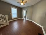 1133 Richland Street - Photo 25