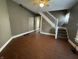 1133 Richland Street - Photo 26