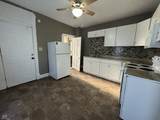 1133 Richland Street - Photo 27