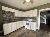 1133 Richland Street - Photo 28