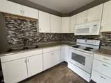 1133 Richland Street - Photo 29