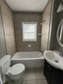 1133 Richland Street - Photo 30