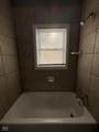 1133 Richland Street - Photo 31