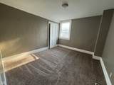 1133 Richland Street - Photo 32