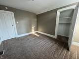 1133 Richland Street - Photo 33