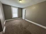 1133 Richland Street - Photo 34