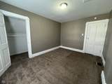1133 Richland Street - Photo 35