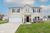 2021 Sandhill Drive - Photo 1