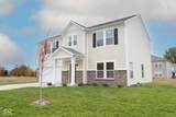 2021 Sandhill Drive - Photo 2