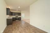 2021 Sandhill Drive - Photo 11