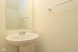 2021 Sandhill Drive - Photo 13