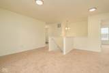 2021 Sandhill Drive - Photo 14