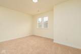 2021 Sandhill Drive - Photo 15