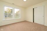 2021 Sandhill Drive - Photo 16