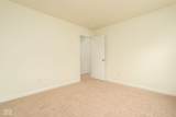 2021 Sandhill Drive - Photo 17