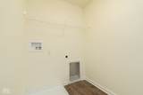 2021 Sandhill Drive - Photo 18
