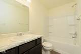 2021 Sandhill Drive - Photo 19