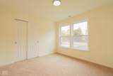 2021 Sandhill Drive - Photo 20