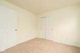 2021 Sandhill Drive - Photo 21