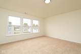 2021 Sandhill Drive - Photo 22