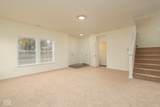 2021 Sandhill Drive - Photo 4