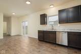 2021 Sandhill Drive - Photo 8
