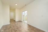 2021 Sandhill Drive - Photo 9