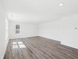 3310 Godby Drive - Photo 13