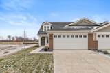 873 Rosebud Lane - Photo 1