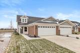 873 Rosebud Lane - Photo 2