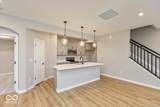 873 Rosebud Lane - Photo 3