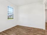 1712 Winn Court - Photo 14