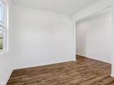 1712 Winn Court - Photo 15