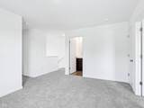1712 Winn Court - Photo 20
