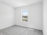 1712 Winn Court - Photo 23