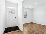 1712 Winn Court - Photo 4