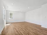 1712 Winn Court - Photo 6