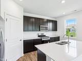 1712 Winn Court - Photo 10