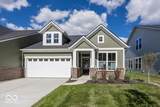 3898 Holly Brook Drive - Photo 1
