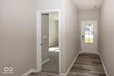 3898 Holly Brook Drive - Photo 3