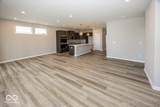 3898 Holly Brook Drive - Photo 5