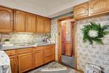 405 Howard Avenue - Photo 22