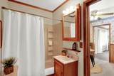 405 Howard Avenue - Photo 23