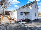 405 Howard Avenue - Photo 41