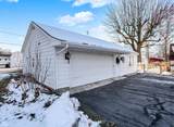 405 Howard Avenue - Photo 42